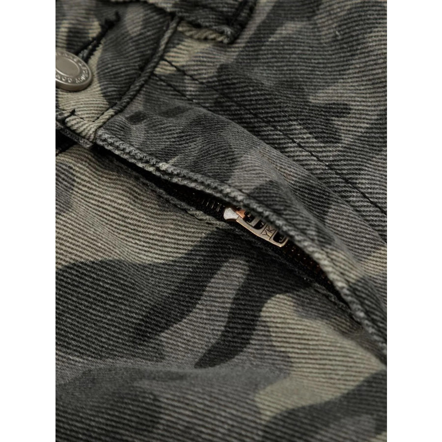 03c6cd293548458bb5ceac339b8b0657-Max-Origin