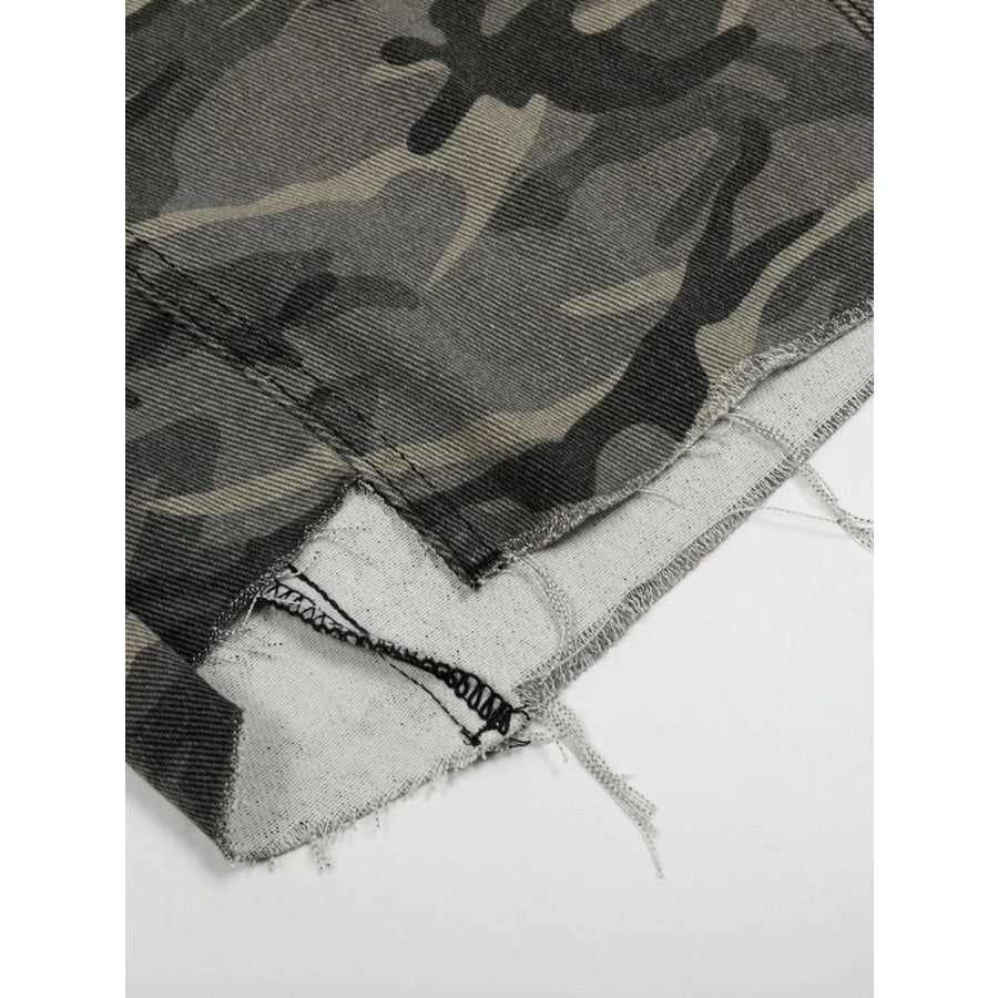 4429f530dd384c3b80bc9b9acff2ceb1-Max-Origin