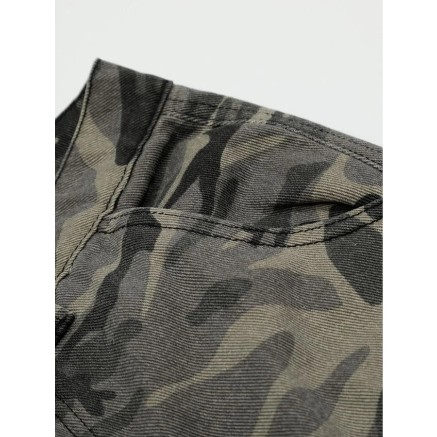 cf57a9ffe1ea4d869393d2541dc3072e-Max-Origin