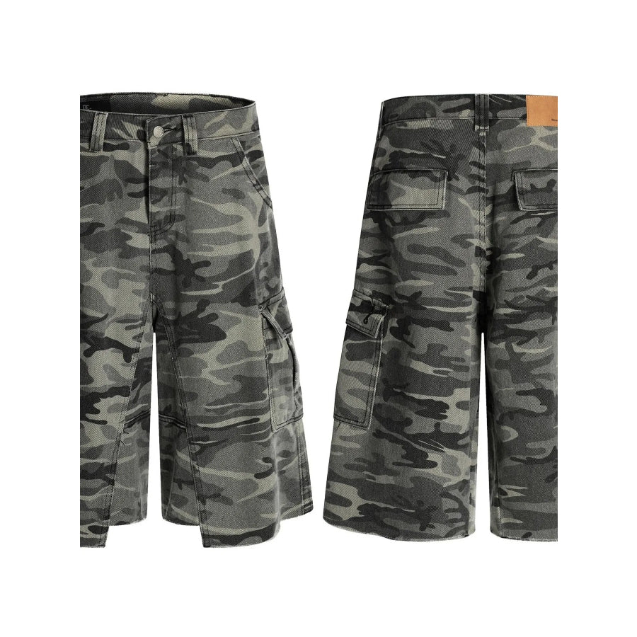 b6aeefc56c93430baf5c42711e07a939-Max-Origin