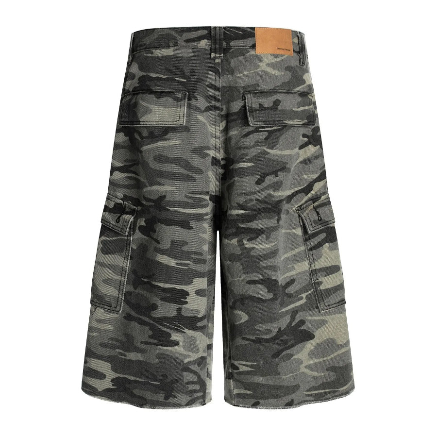 6c3335e9f799429b9bba68af1eed7291-Max-Origin