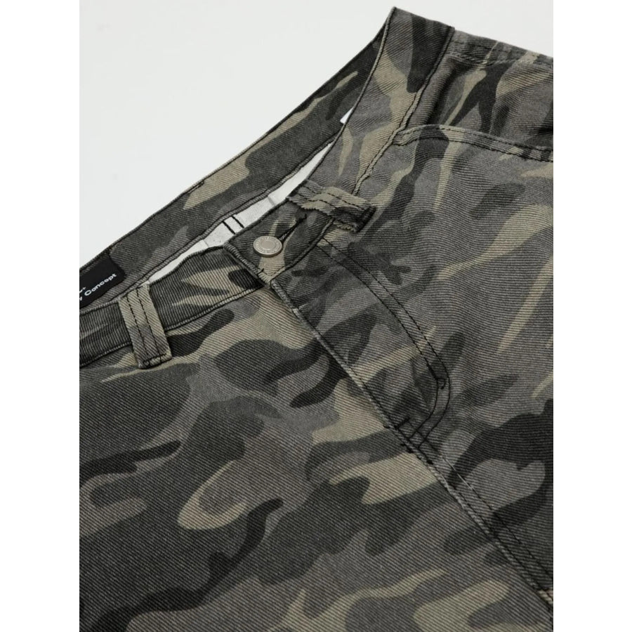 b2a7b93d389d43ce972c899fcd052928-Max-Origin