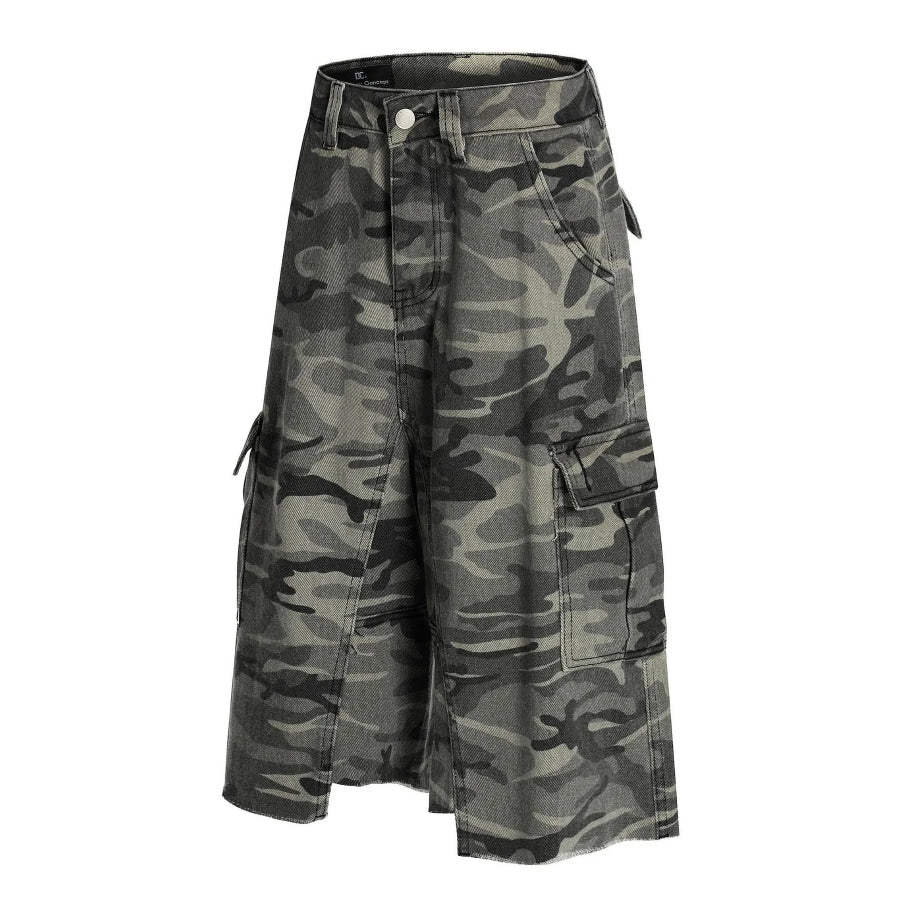 dbfa2a1538ce48228f0d1a172e775cf2-Max-Origin