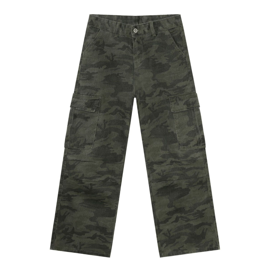 ac5c837d-ad8e-4919-852b-0ba5042c0b70-Max