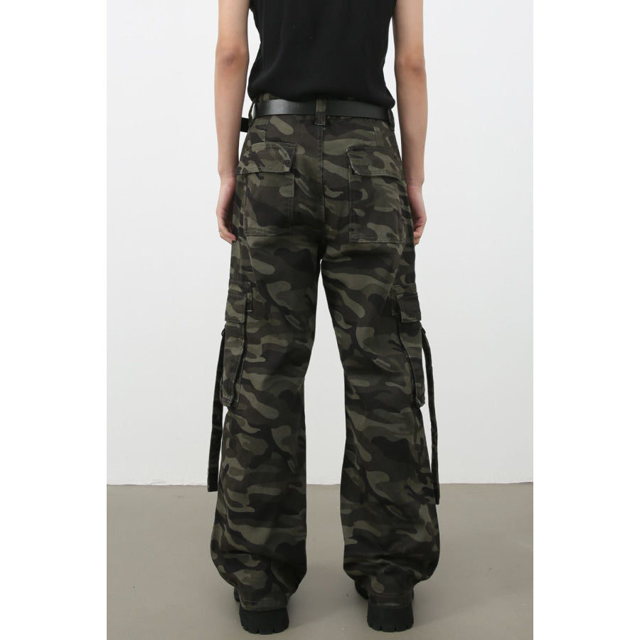 d93d5123-7f3f-425e-bedc-bf02699fd9f9-Max