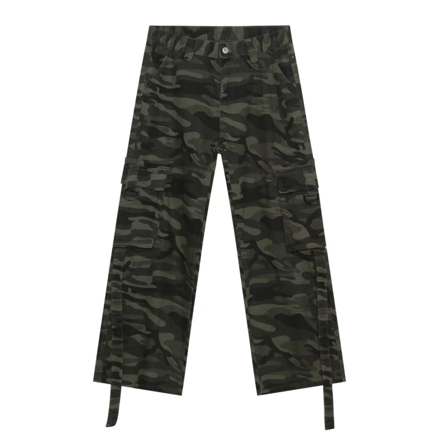 beea9f8f-3462-4e2c-9416-a6d98a0ff962-Max