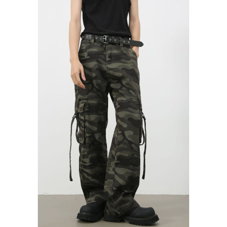 c3865160-b741-4dde-ad42-a604a39dc3a2-Max