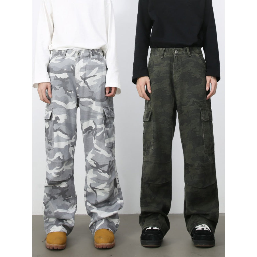 a4e5e71c-c5be-4a84-96c2-0abfdd187bb6-Max