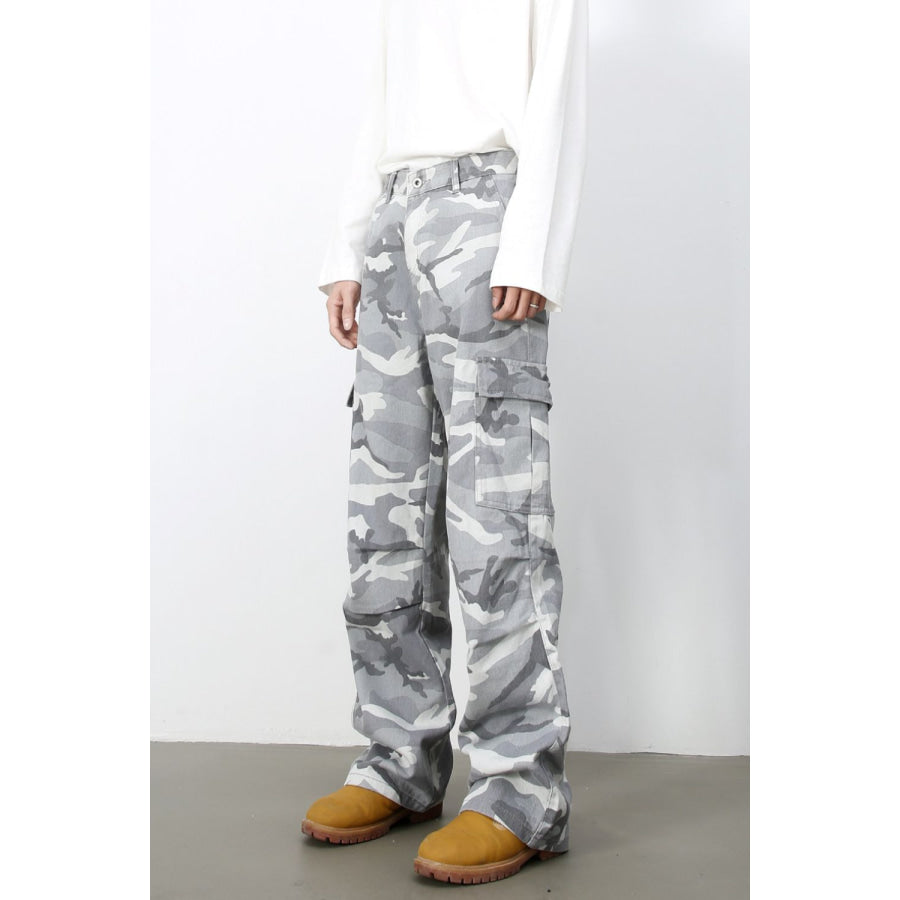 b2d244bf-2b70-48a8-a202-d2a651f6faf9-Max