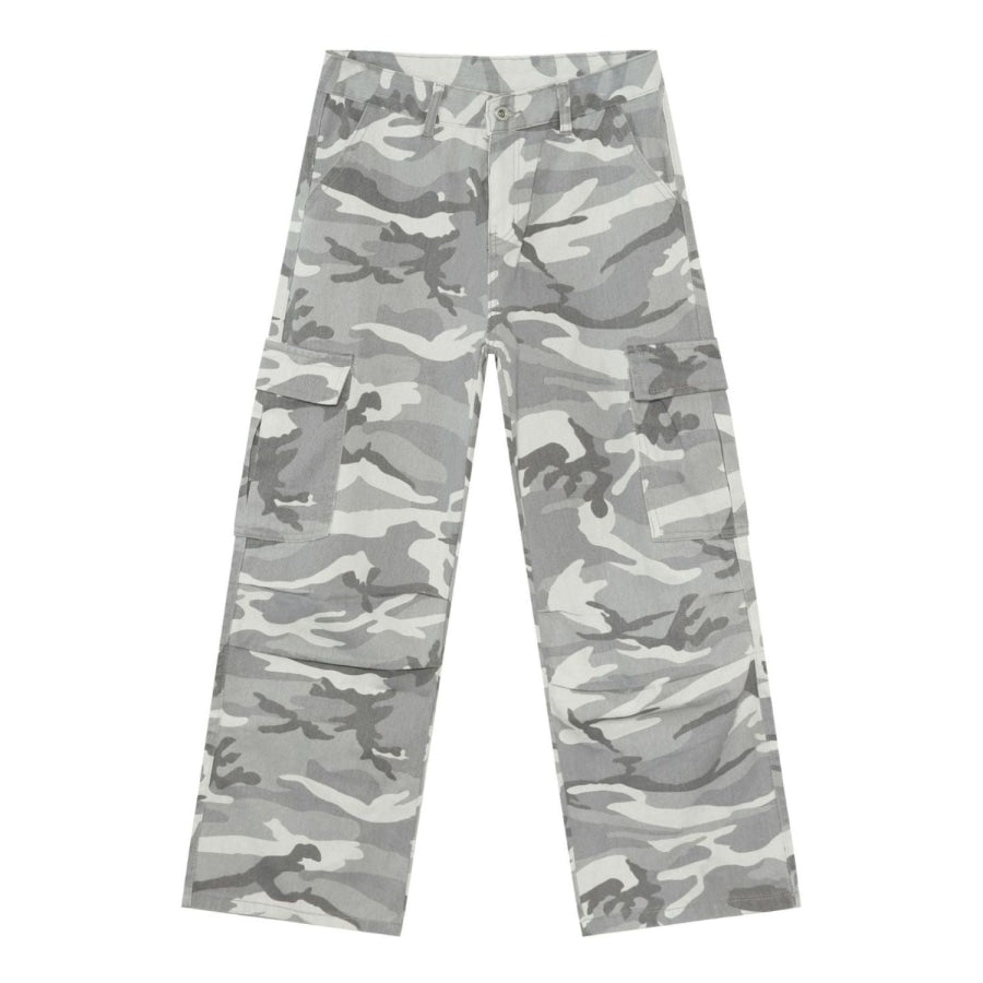 44a9b599-fd84-4d3d-bfac-bcd407c17921-Max