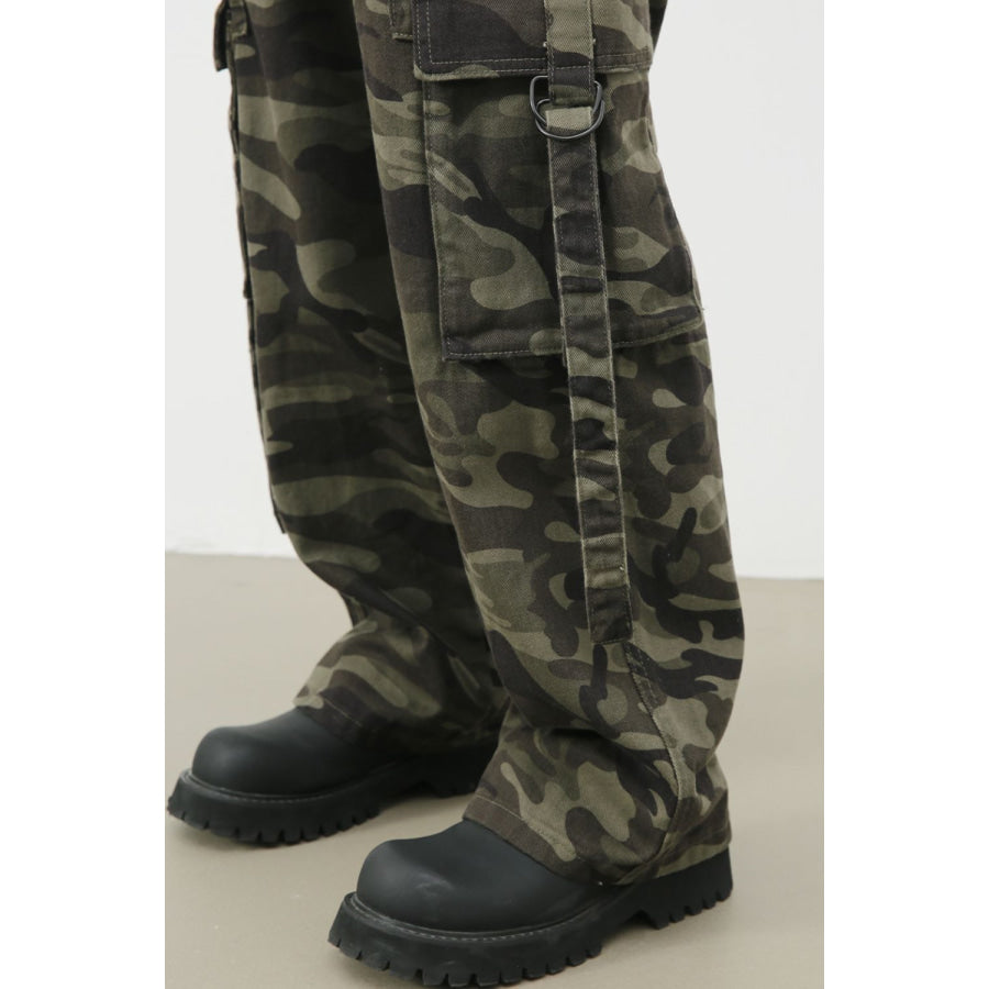 52c1420f-1766-44a8-b18b-fc465bf057ea-Max