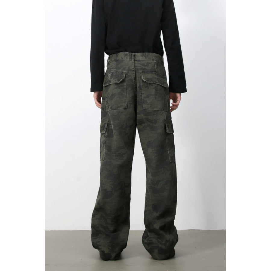 67bde350-79a5-4950-b59b-2810d6ba4c60-Max