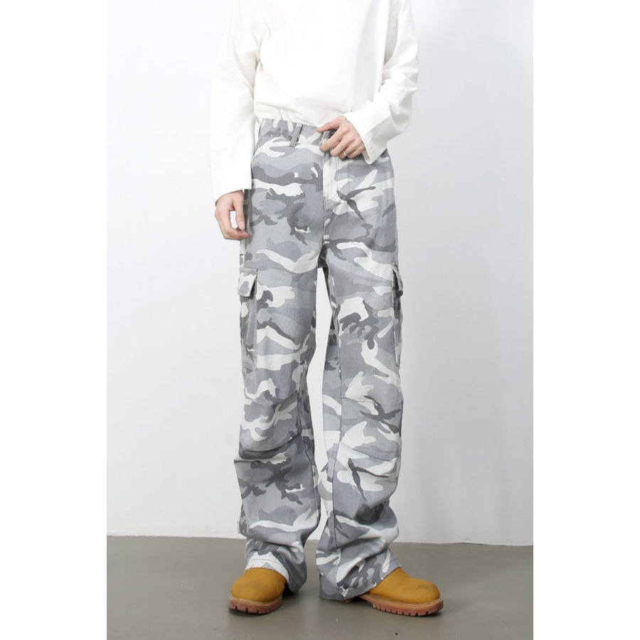 a4e5e71c-c5be-4a84-96c2-0abfdd187bb6-Max