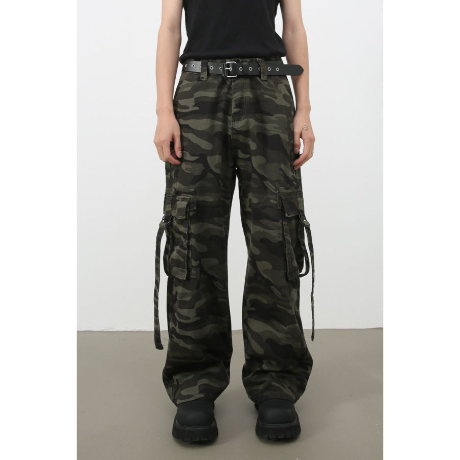 5bf2a644-cad9-492d-86bd-968c8560c7e8-Max