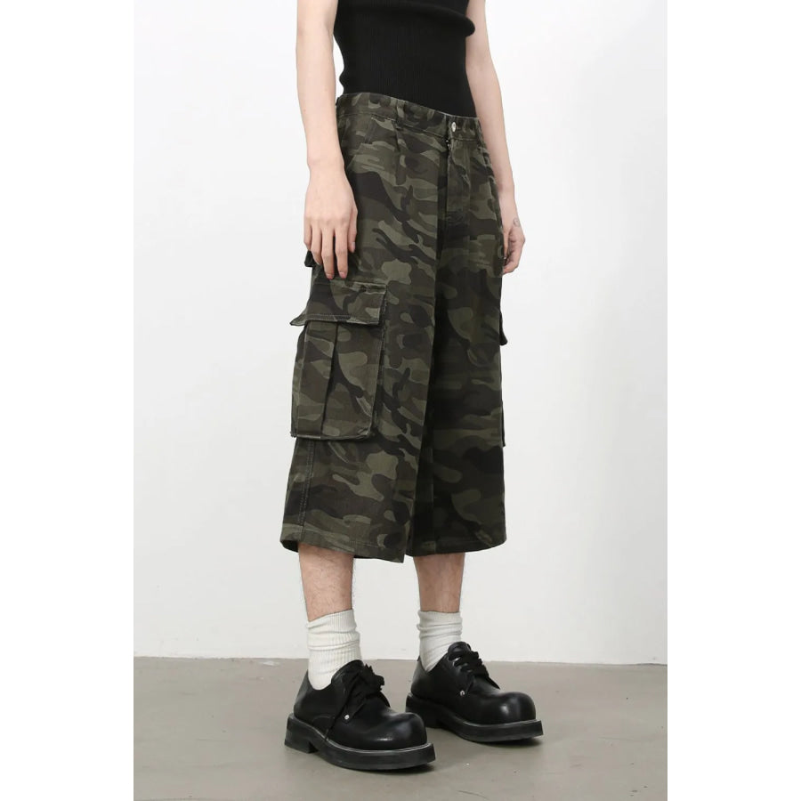 d2ffe4d0-e59c-414d-b072-3a3aa8e650e1-Max