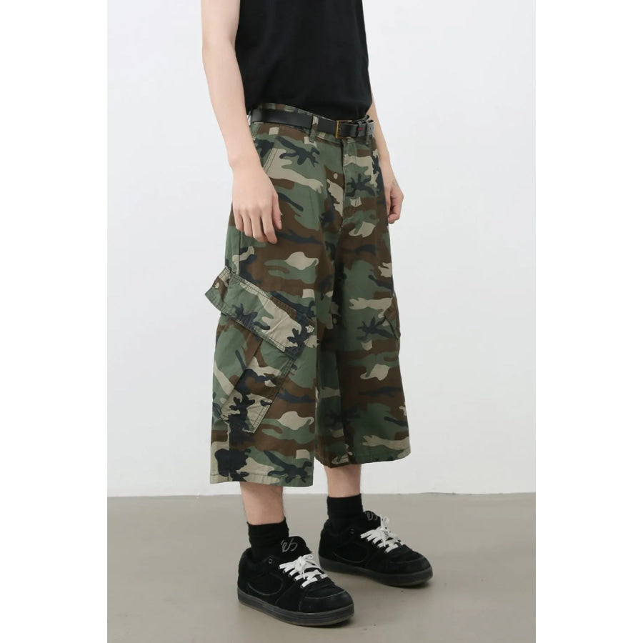 d10d0688-f86b-409c-8d22-f40ee7efbdd4-Max