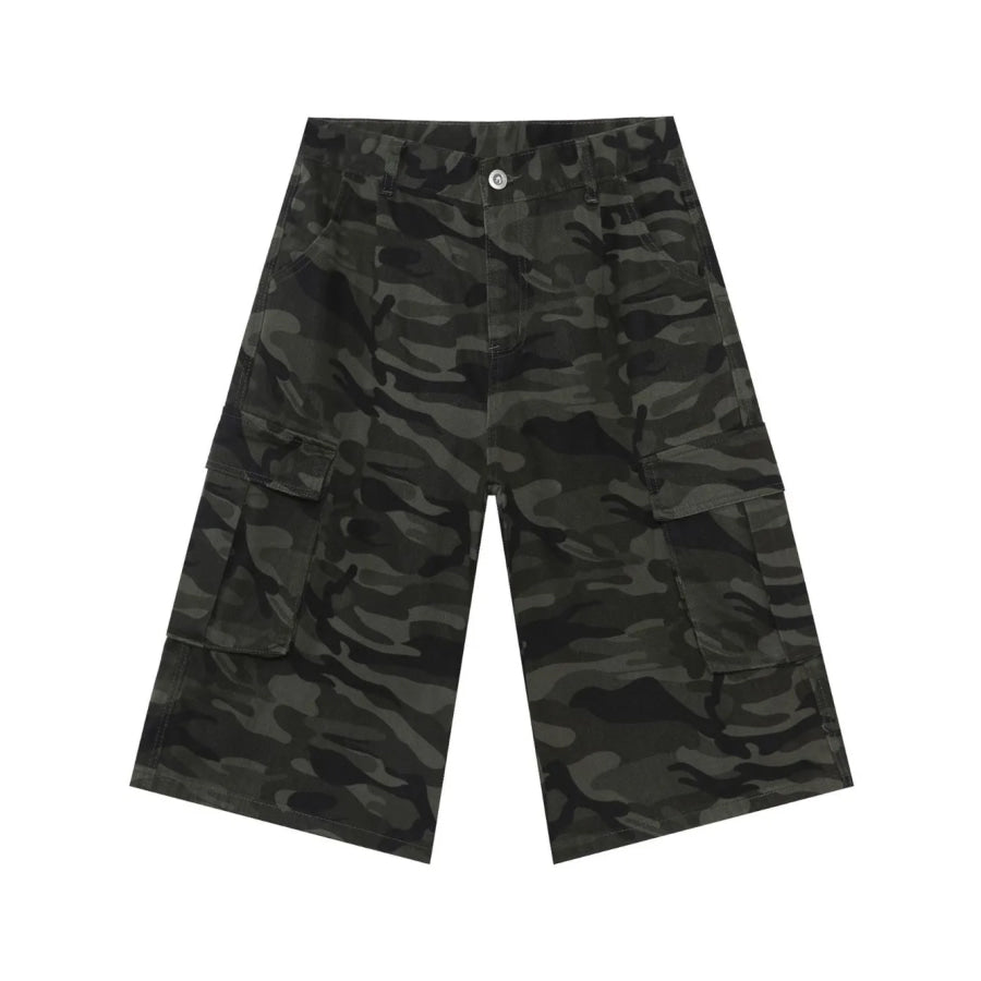 e88d050e-a5cc-4efa-9599-2c269a9d6e85-Max