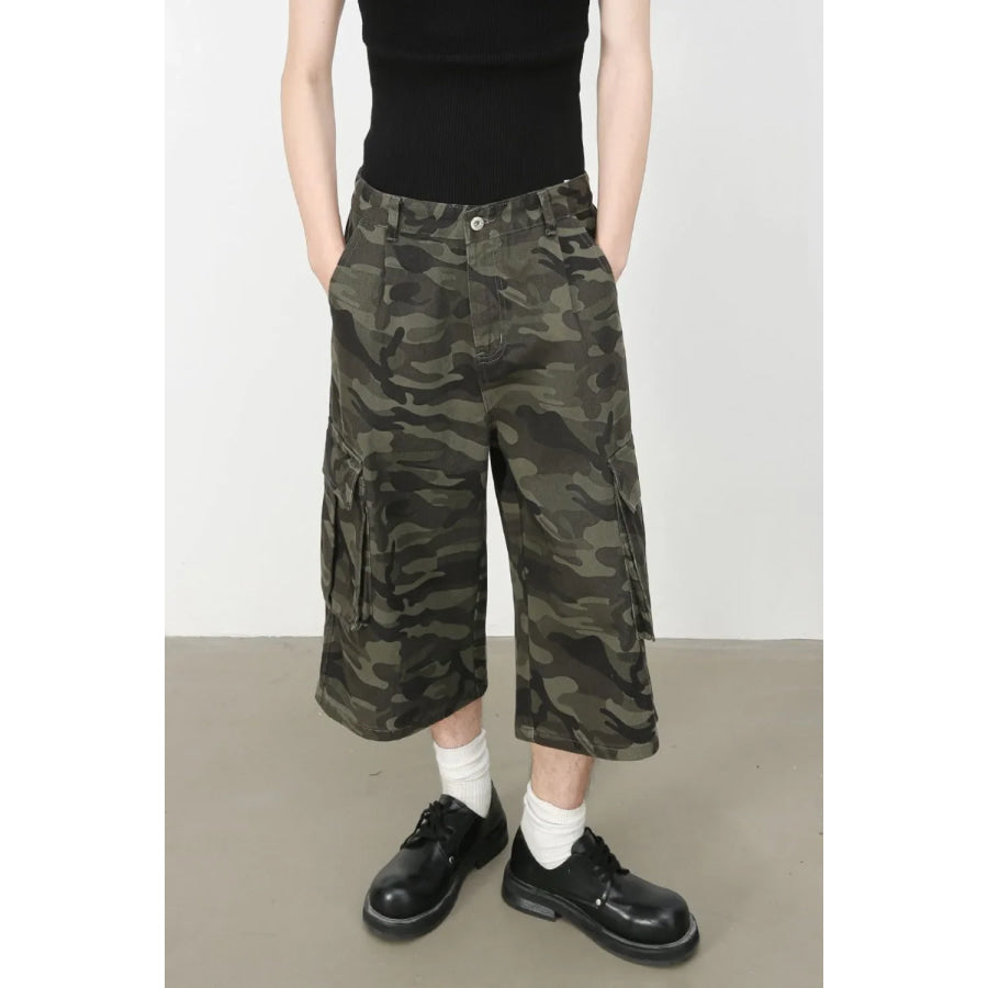 23ca7707-3b28-42ff-99f6-0eb777725fbf-Max