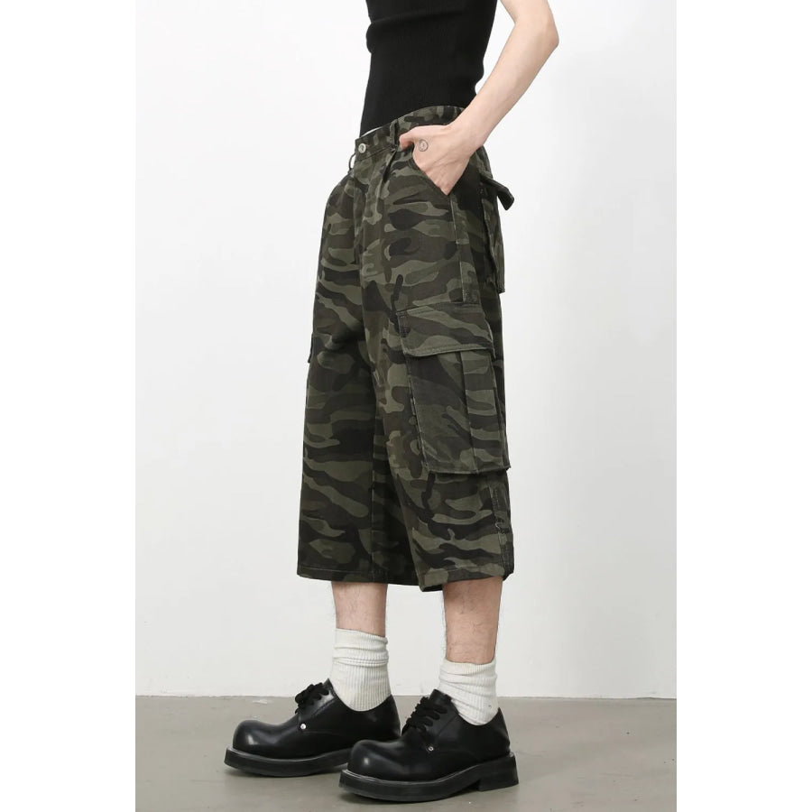 2e283927-5e5f-4ec3-8294-3f5653833bcc-Max