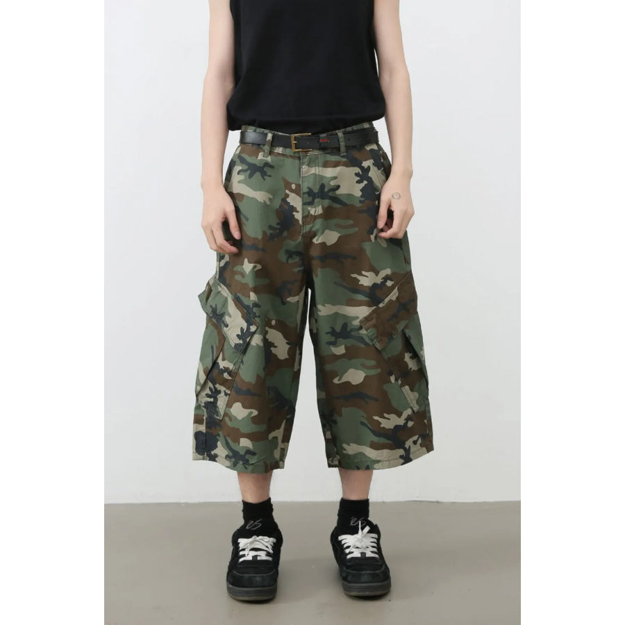 afcf7557-bffd-4e01-a051-3a26a0b5d04e-Max