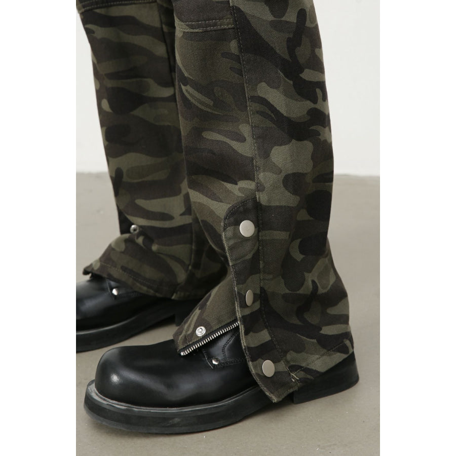 ac6011f6-bbfe-4e01-84dc-8ecf03a69892-Max