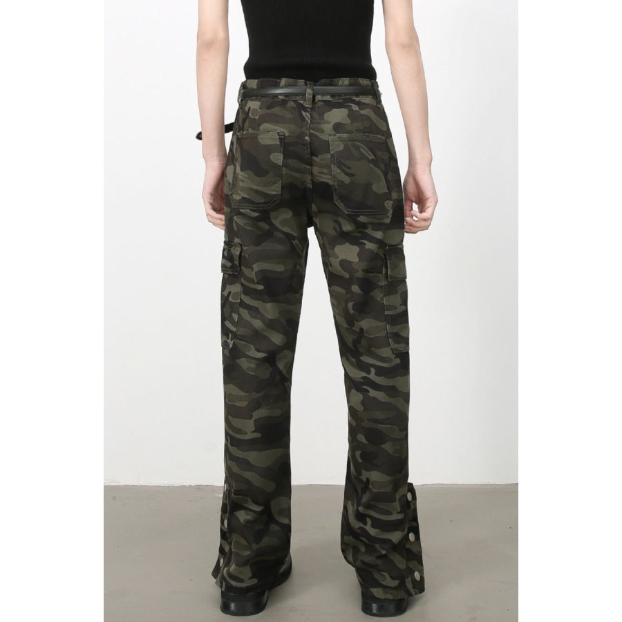 082c0ecc-9424-4043-b5b4-d6614a10b09e-Max