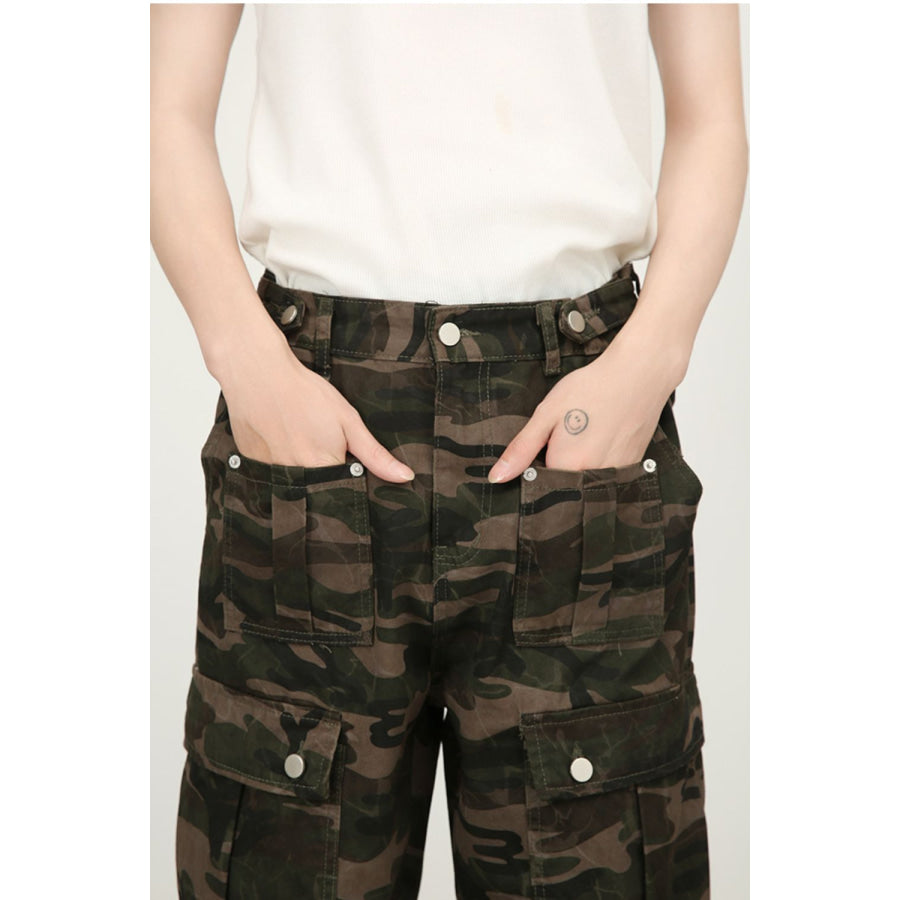 da208d0a-6060-4434-a24b-e6e23bc3bcd4-Max