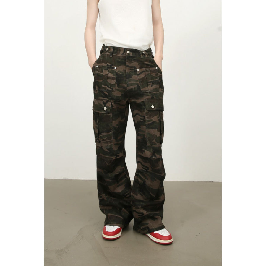 65a14d3f-8a50-4c00-8da3-139b5bf3c8fb-Max