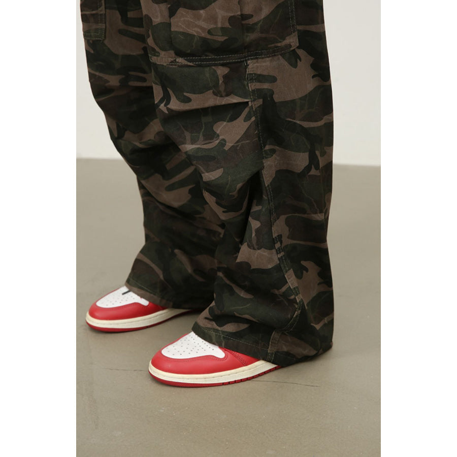 1b69b76c-a58b-4448-a45e-3925495cccc5-Max