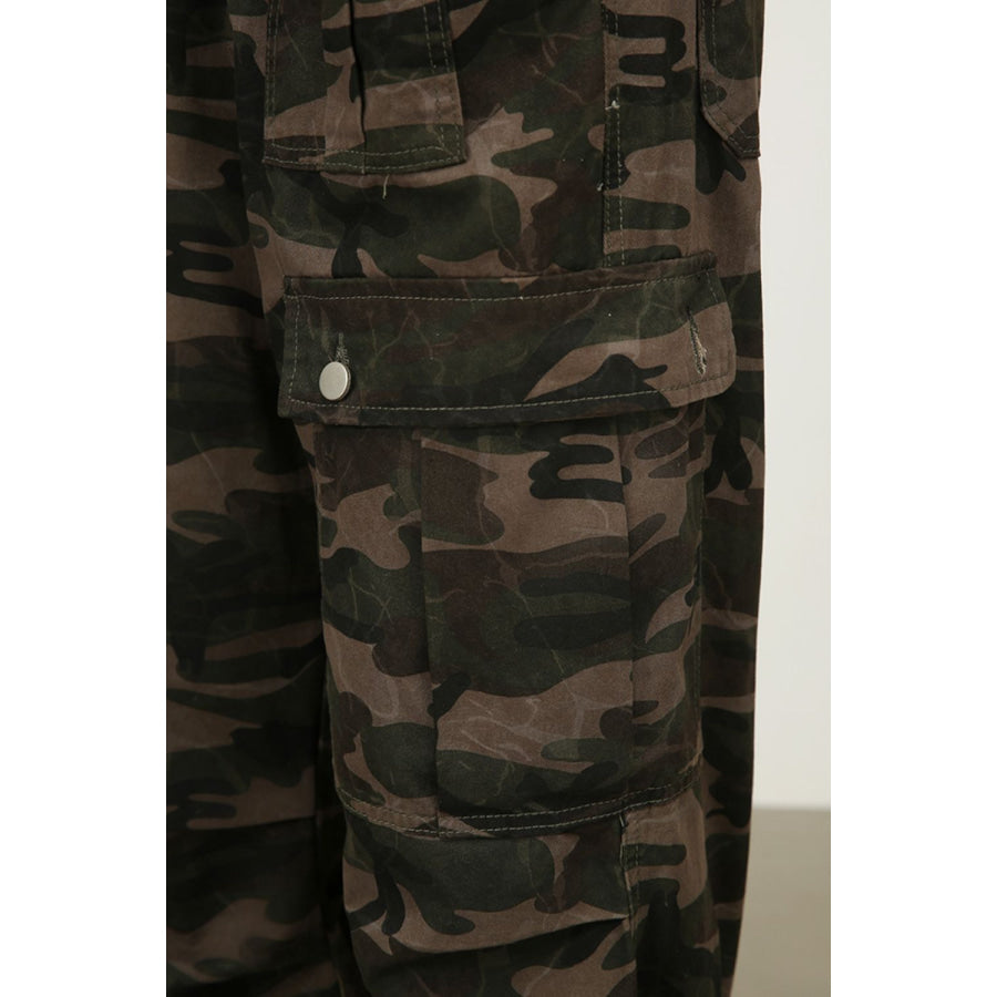 3786c752-6197-41d3-befb-aa11010471ff-Max