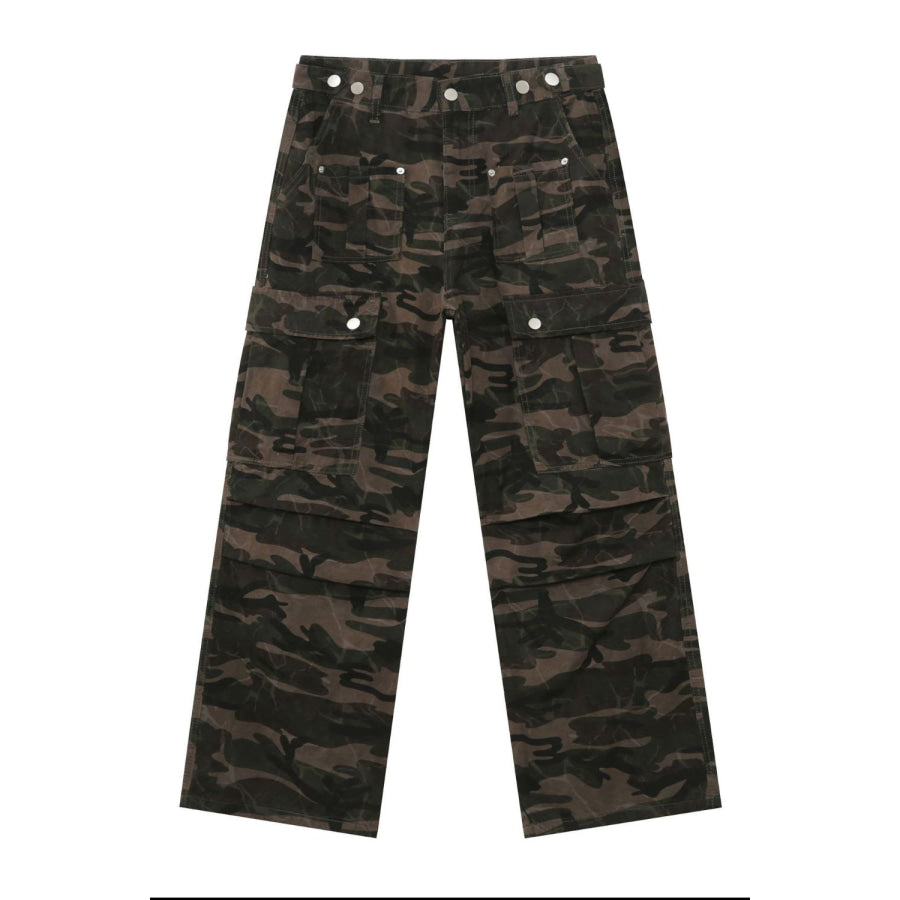 5f988284-e5d2-4938-9ce7-50a28fd0821f-Max