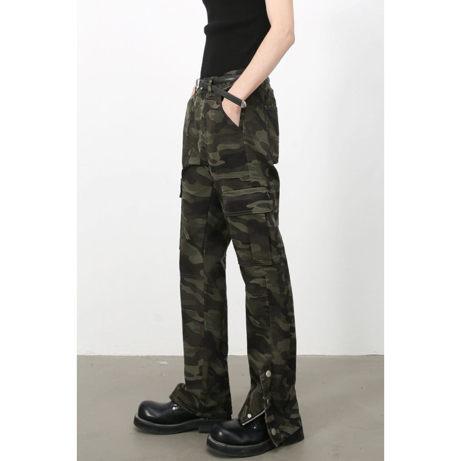 ea6286c6-52ea-4023-aac2-142864095b9a-Max