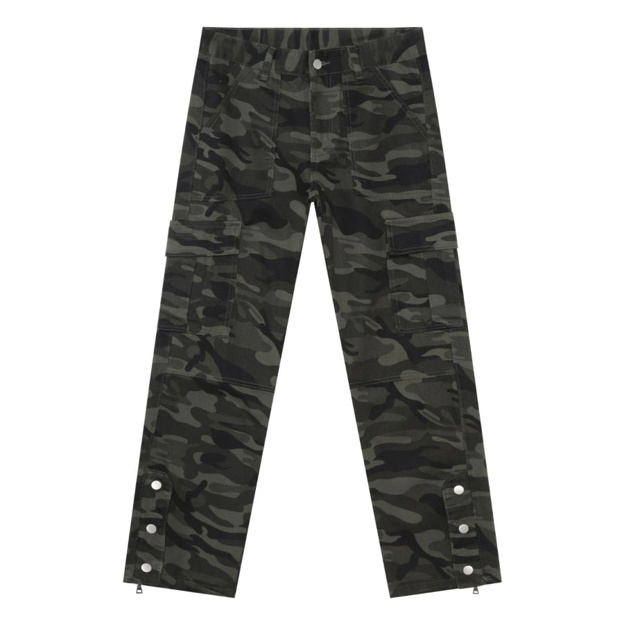 a3a0249b-f63e-4334-b236-20787a0ed559-Max