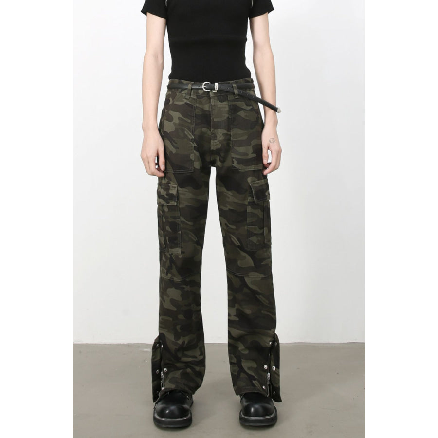 26b8da36-bd01-49c0-98df-4a61156c2928-Max