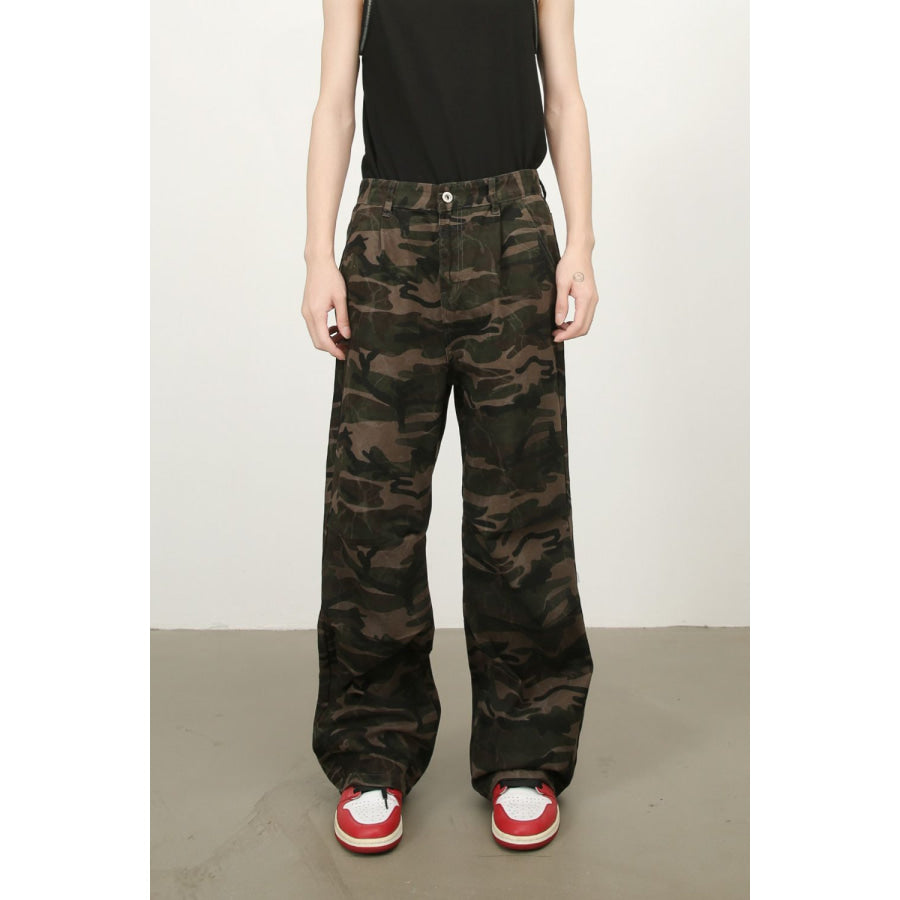 0d11d9a3-27c9-4e50-9f8e-57fd187a9c5f-Max