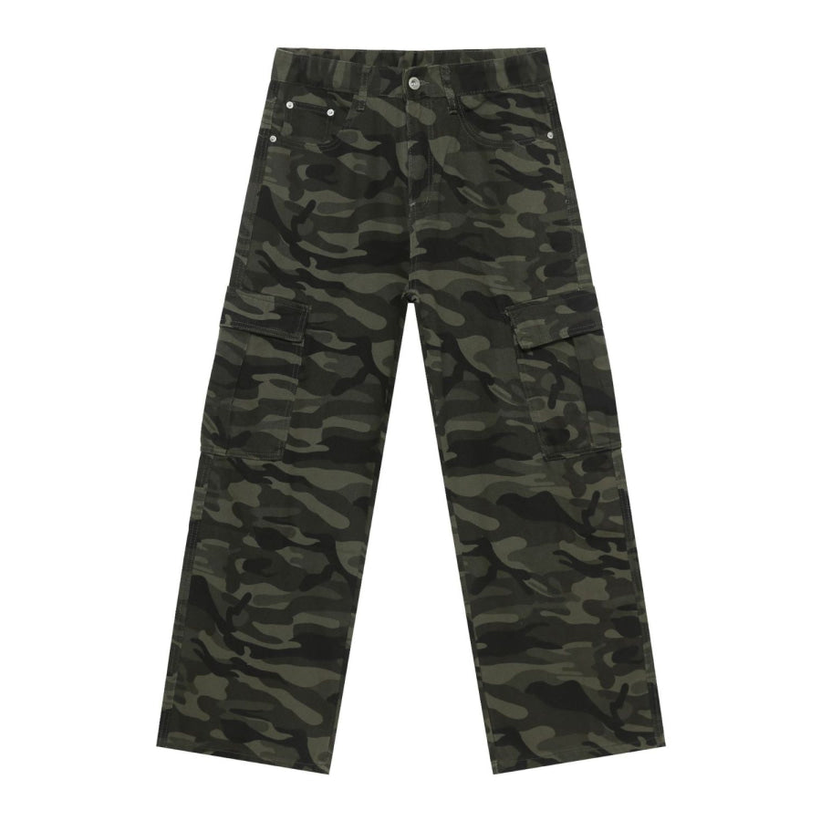 f140dc02-94ee-4ba9-8421-942bb8e60c14-Max