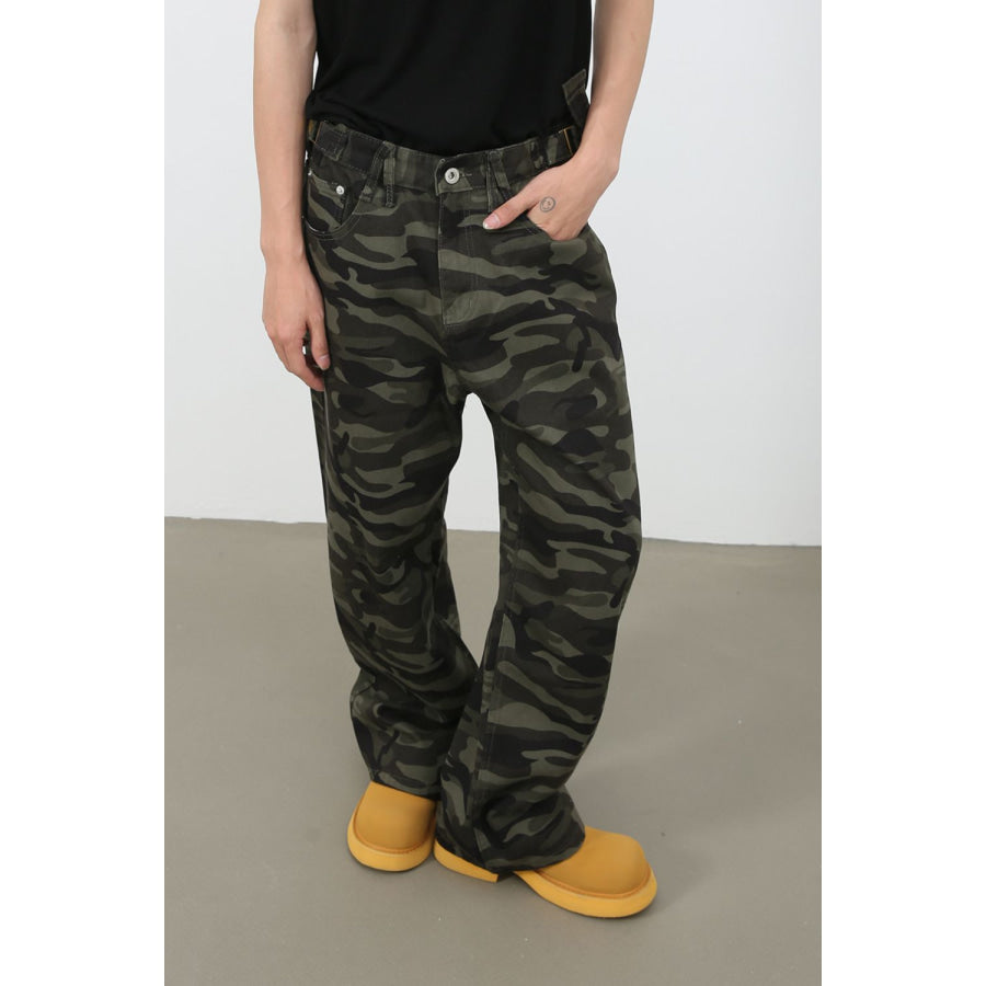 cf4b8d18-c809-4c0f-82d2-62e5ea247fb7-Max