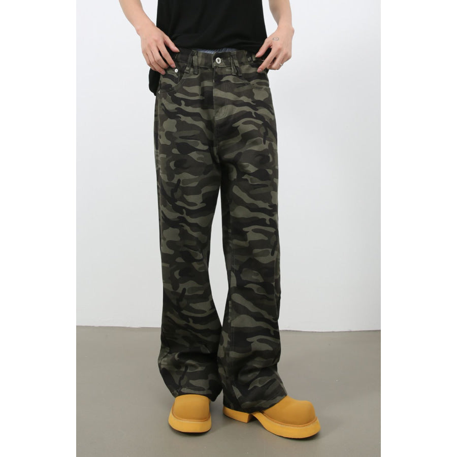 7d4031ad-6945-46b2-9fa5-4cc226f992df-Max