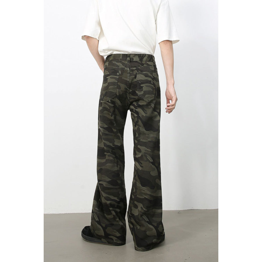 1d119b87-8bfe-439c-9a8a-a9b8a7fa61bc-Max