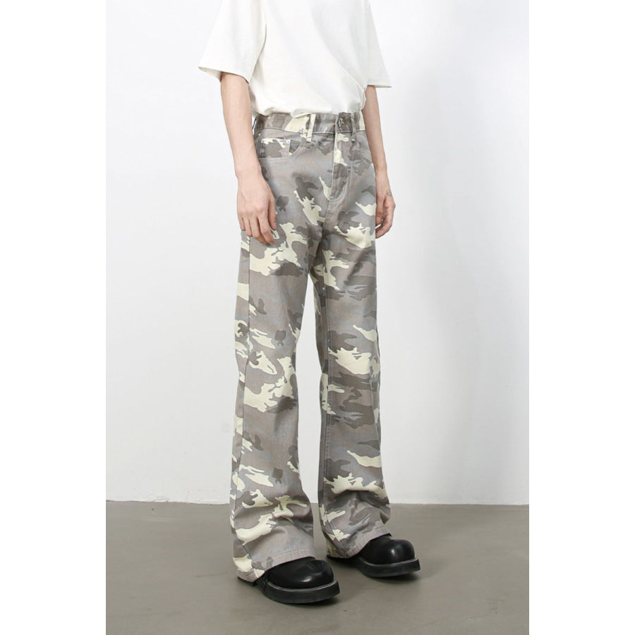 61a6e342-469b-4dd8-a970-3a41ca5d8779-Max