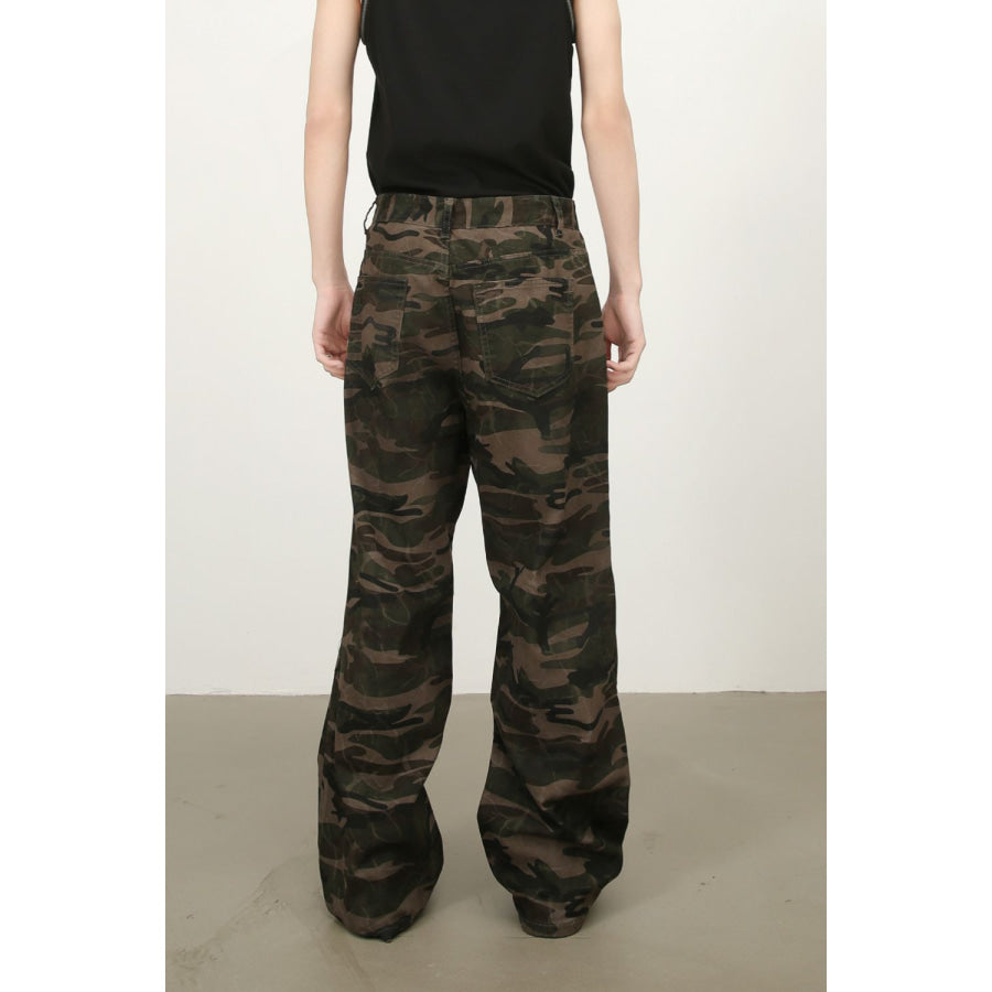 f36fc2d3-7277-4d06-90f7-77ca281a6342-Max