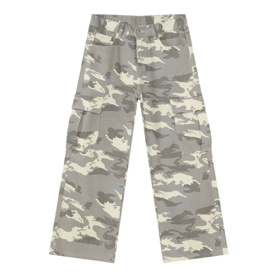 a542a489-2c7f-4306-b8e5-395ffe3eab16-Max