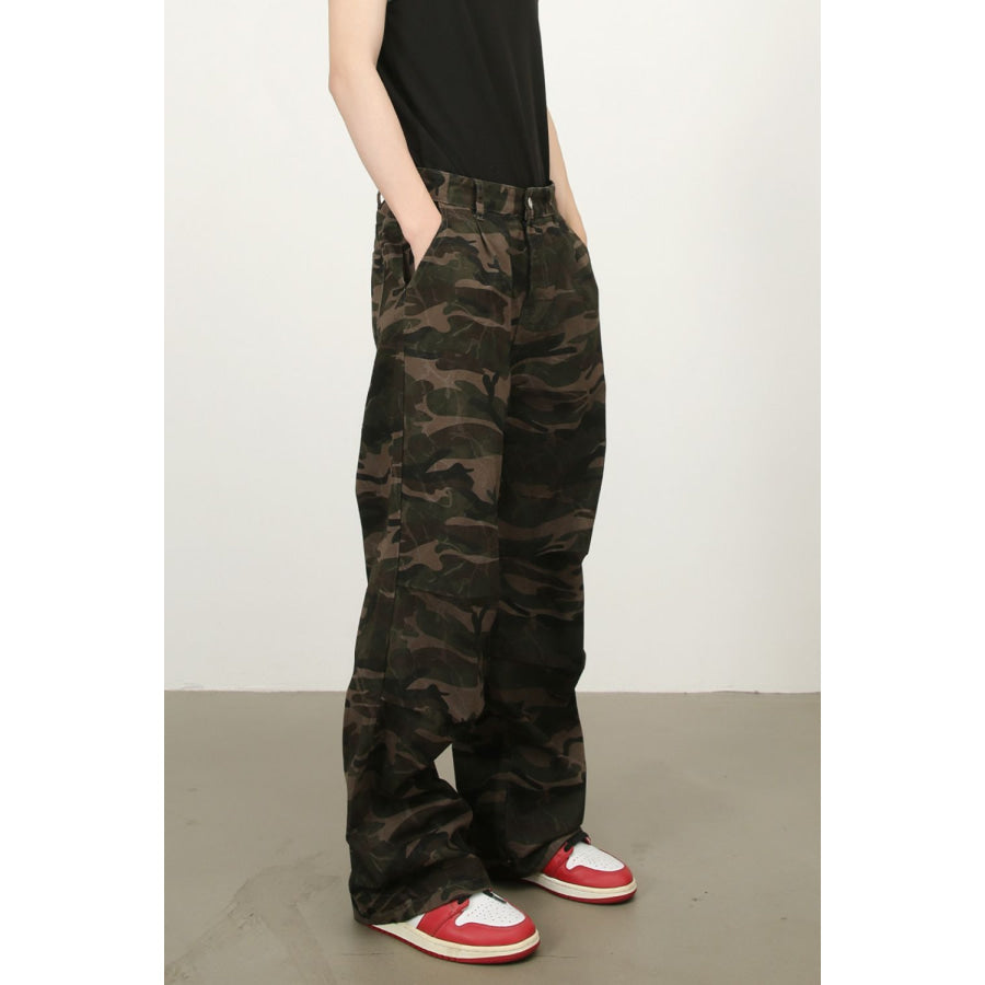 cdb438d0-e627-461a-8170-243a06b3978c-Max