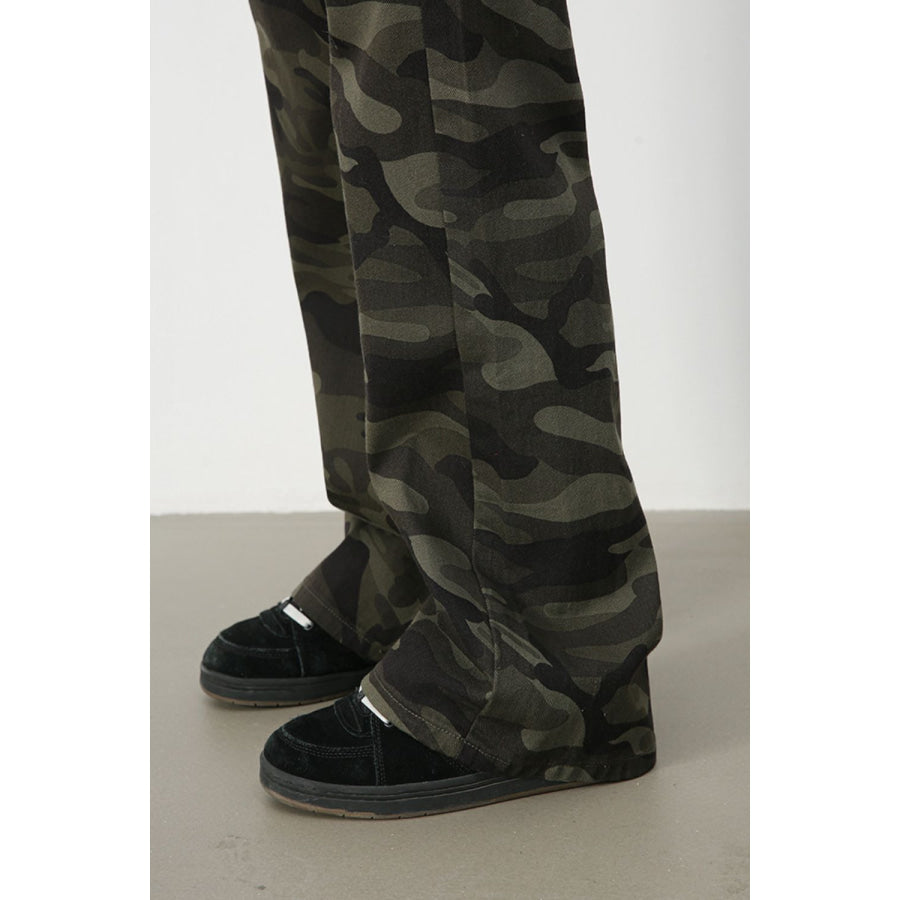 f02ee031-59c3-4adc-b257-acdfbcde1eb6-Max