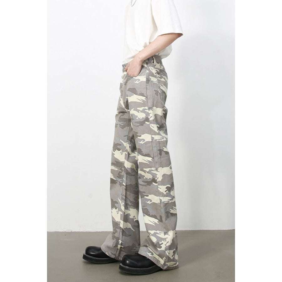 c1bfa3aa-987a-46cd-80d3-80780c843664-Max