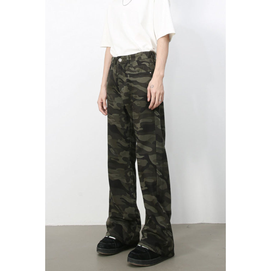 8137783c-750a-482f-ae21-958b35e8d914-Max