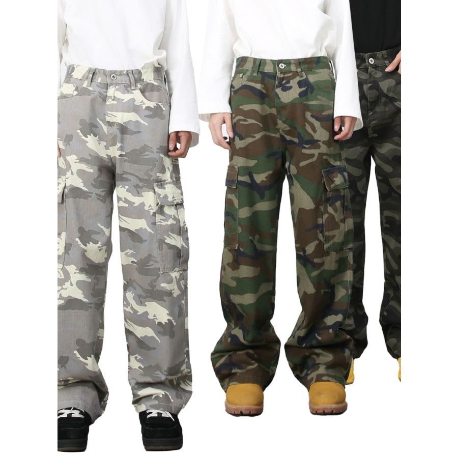 7e625f2e-b31f-44a4-ae8f-d77dda861a66-Max