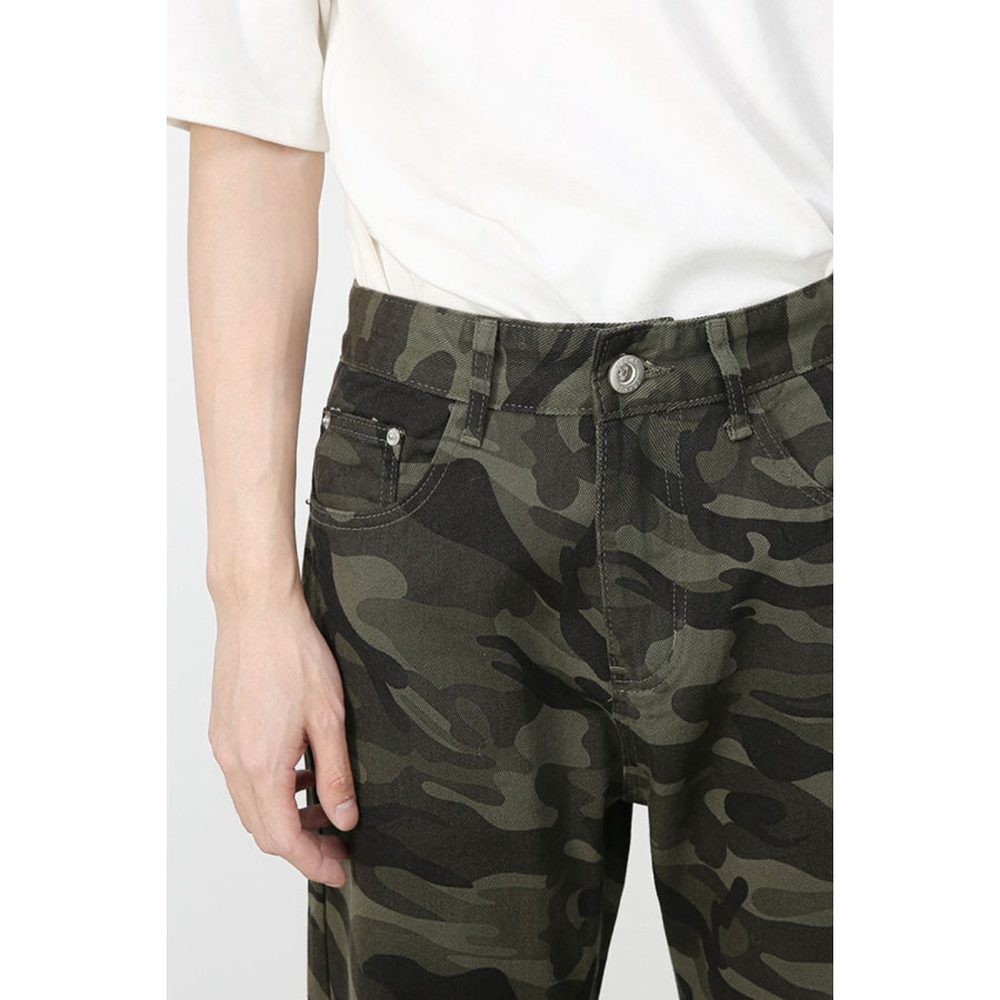 186be15e-da03-4805-a616-e1f098dab516-Max