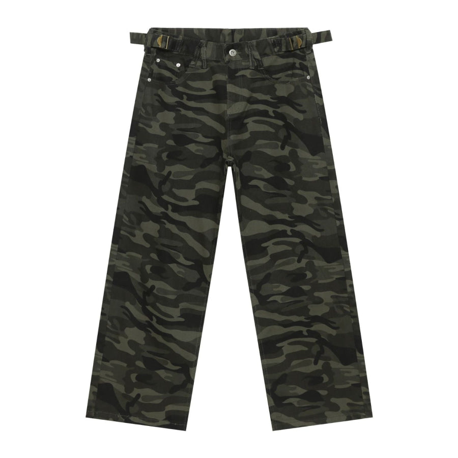 d218f41a-0461-43fb-9efb-29f7a5ad3e13-Max