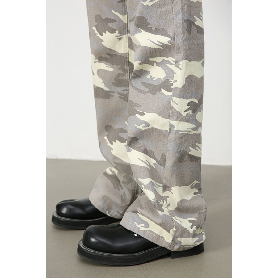 ef6b13f5-ee4f-4b04-8282-211ab22499bf-Max